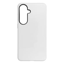 Заредете изображение във визуализатора на галерията – Case double layer sublimation for SAMSUNG S26 PLUS
