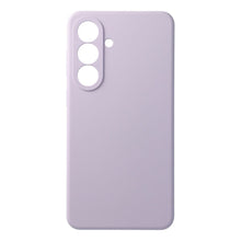 Заредете изображение във визуализатора на галерията – Case for Samsung S26 PLUS Forcell F-Protect Rubber Premium compatible with MagSafe mauve
