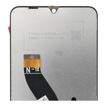 Заредете изображение във визуализатора на галерията – FixCell Дисплей за FixCell LCD REDMI 14C OEM without frame
