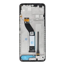 Заредете изображение във визуализатора на галерията – FixCell Дисплей за FixCell LCD REDMI 14C OEM with frame
