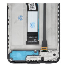 Заредете изображение във визуализатора на галерията – FixCell Дисплей за FixCell LCD REDMI 14C OEM with frame

