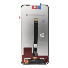 Заредете изображение във визуализатора на галерията – FixCell Дисплей за FixCell LCD REDMI 15 5G 4G (168 mm) OEM without frame
