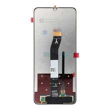Заредете изображение във визуализатора на галерията – FixCell Дисплей за FixCell LCD REDMI A3 OEM without frame
