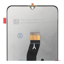 Заредете изображение във визуализатора на галерията – FixCell Дисплей за FixCell LCD REDMI A3 OEM without frame
