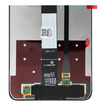 Заредете изображение във визуализатора на галерията – FixCell Дисплей за FixCell LCD REDMI A3 OEM without frame
