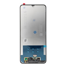 Заредете изображение във визуализатора на галерията – FixCell Дисплей за FixCell LCD REDMI A5 (169,5mm) OEM without frame
