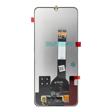 Заредете изображение във визуализатора на галерията – FixCell Дисплей за FixCell LCD REDMI A5 OEM without frame
