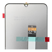 Заредете изображение във визуализатора на галерията – FixCell Дисплей за FixCell LCD REDMI A5 OEM without frame
