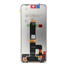 Заредете изображение във визуализатора на галерията – FixCell Дисплей за FixCell LCD REDMI 12 4G 5G OEM without frame
