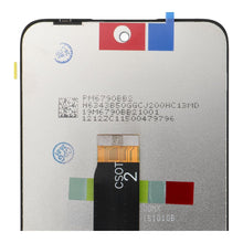 Заредете изображение във визуализатора на галерията – FixCell Дисплей за FixCell LCD REDMI 12 4G 5G OEM without frame
