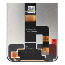 Заредете изображение във визуализатора на галерията – FixCell Дисплей за FixCell LCD REDMI 12 4G 5G OEM without frame
