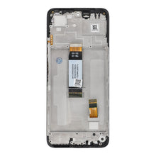 Заредете изображение във визуализатора на галерията – FixCell Дисплей за FixCell LCD REDMI 13 OEM with frame
