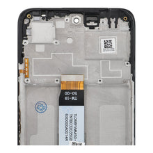 Заредете изображение във визуализатора на галерията – FixCell Дисплей за FixCell LCD REDMI 13 OEM with frame
