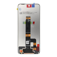 Заредете изображение във визуализатора на галерията – FixCell Дисплей за FixCell LCD REDMI 13 OEM without frame
