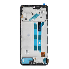 Заредете изображение във визуализатора на галерията – FixCell Дисплей за REDMI NOTE 12 PRO 4G HARD OLED with frame
