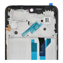 Заредете изображение във визуализатора на галерията – FixCell Дисплей за REDMI NOTE 12 PRO 4G HARD OLED with frame
