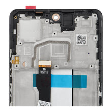 Заредете изображение във визуализатора на галерията – FixCell Дисплей за REDMI NOTE 12 PRO 5G INCELL with frame
