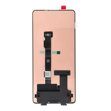 Заредете изображение във визуализатора на галерията – FixCell Дисплей за REDMI NOTE OEM 12 Pro 5G without frame
