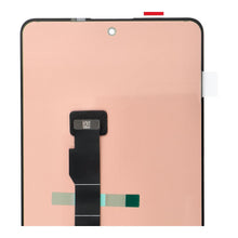Заредете изображение във визуализатора на галерията – FixCell Дисплей за REDMI NOTE OEM 12 Pro 5G without frame
