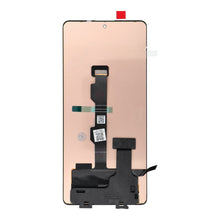 Заредете изображение във визуализатора на галерията – FixCell Дисплей за REDMI NOTE 13 PRO 4G OEM without frame
