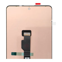 Заредете изображение във визуализатора на галерията – FixCell Дисплей за REDMI NOTE 13 PRO 4G OEM without frame
