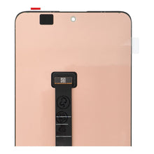 Заредете изображение във визуализатора на галерията – FixCell Дисплей за REDMI NOTE OEM 13 PRO 5G without frame
