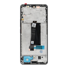 Заредете изображение във визуализатора на галерията – FixCell Дисплей за REDMI NOTE 13 PRO 5G OEM with frame
