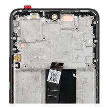 Заредете изображение във визуализатора на галерията – FixCell Дисплей за REDMI NOTE 13 PRO 5G OEM with frame
