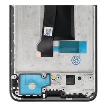 Заредете изображение във визуализатора на галерията – FixCell Дисплей за REDMI NOTE 13 PRO 5G OEM with frame
