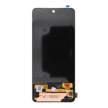 Заредете изображение във визуализатора на галерията – FixCell Дисплей за REDMI NOTE 14 4G 5G OEM without frame
