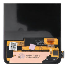 Заредете изображение във визуализатора на галерията – FixCell Дисплей за REDMI NOTE 14 4G 5G OEM without frame
