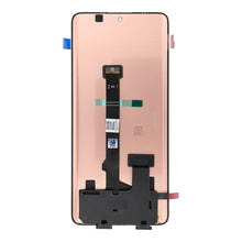 Заредете изображение във визуализатора на галерията – FixCell Дисплей за REDMI NOTE 14 PRO 5G OEM without frame
