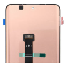 Заредете изображение във визуализатора на галерията – FixCell Дисплей за REDMI NOTE 14 PRO 5G OEM without frame
