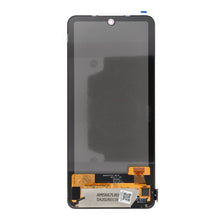Заредете изображение във визуализатора на галерията – FixCell Дисплей за REDMI NOTE 10 PRO 4G / 11 PRO/ 12 PRO 4G HARD OLED without frame
