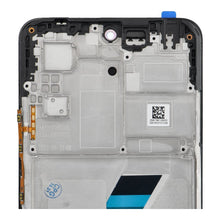 Заредете изображение във визуализатора на галерията – FixCell Дисплей за REDMI NOTE 12 5G HARD OLED with frame
