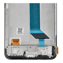Заредете изображение във визуализатора на галерията – FixCell Дисплей за REDMI NOTE 12 5G HARD OLED with frame
