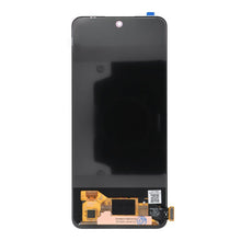 Заредете изображение във визуализатора на галерията – FixCell Дисплей за REDMI NOTE 12 4G 5G HARD OLED without frame
