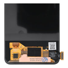 Заредете изображение във визуализатора на галерията – FixCell Дисплей за REDMI NOTE 12 4G 5G HARD OLED without frame
