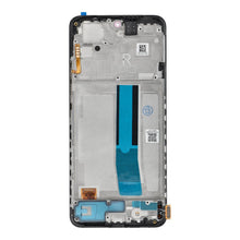 Заредете изображение във визуализатора на галерията – FixCell Дисплей за REDMI NOTE 12S HARD OLED with frame
