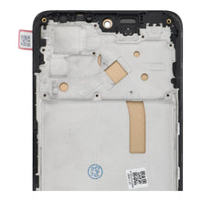 Заредете изображение във визуализатора на галерията – FixCell Дисплей за REDMI NOTE 12 PRO 4G INCELL with frame
