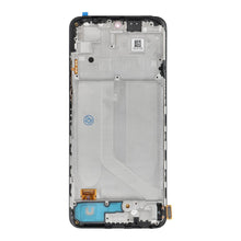 Заредете изображение във визуализатора на галерията – FixCell Дисплей за REDMI NOTE 10 4G HARD OLED with frame
