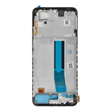 Заредете изображение във визуализатора на галерията – FixCell Дисплей за REDMI NOTE 11 4G HARD OLED with frame
