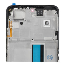 Заредете изображение във визуализатора на галерията – FixCell Дисплей за REDMI NOTE 11 4G HARD OLED with frame
