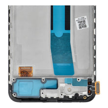 Заредете изображение във визуализатора на галерията – FixCell Дисплей за REDMI NOTE 11 4G HARD OLED with frame
