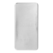 Заредете изображение във визуализатора на галерията – Mold for sublimation double case for SAMSUNG S26
