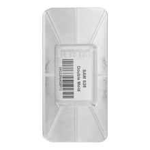 Заредете изображение във визуализатора на галерията – Mold for sublimation double case for SAMSUNG S26
