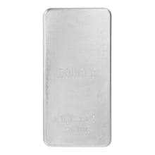Заредете изображение във визуализатора на галерията – Mold for sublimation double case for SAMSUNG S26 PLUS
