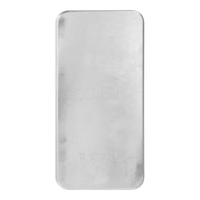 Заредете изображение във визуализатора на галерията – Mold for sublimation double case for SAMSUNG A37

