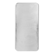 Заредете изображение във визуализатора на галерията – Mold for sublimation double case for SAMSUNG a57
