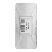Заредете изображение във визуализатора на галерията – Mold for sublimation double case for SAMSUNG a57
